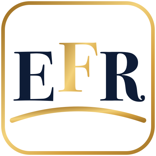 Expertise Fonds & Recours